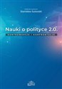 Nauki o polityce 2.0 Kontrowersje i konfrontacje - 