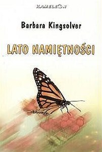 Lato namiętności