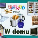 W domu Poznaj świat - 