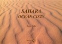 Sahara Ocean ciszy