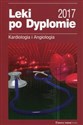 Leki po Dyplomie Kardiologia i Angiologia 2017