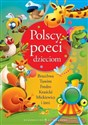 Polscy poeci dzieciom