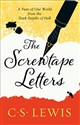 Screwtape Letters: Letters from a Senior to a Junior Devil (C. Lewis Signature Classic) (C. S. Lewis Signature Classic)