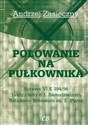 Polowanie na pułkownika