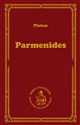 Parmenides  - Platon