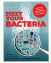 Meet Your Bacteria