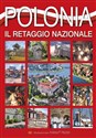 Polska dziedzictwo narodowe wer. włoska  - Grzegorz Rudziński, Christian Parma, Bogna Parma
