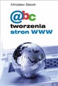 ABC tworzenia stron www