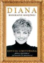 Diana Moja historia / Diana W pogoni za miłością Pakiet
