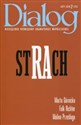 Dialog 2018/02 Strach