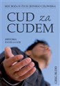 Cud za cudem - Greg Budd