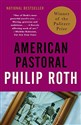 American Pastoral: American Trilogy (1) (Vintage International) 