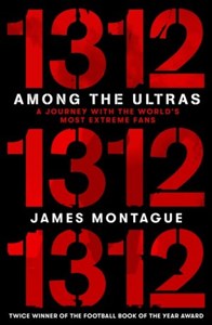 1312: Among the Ultras 