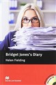 Bridget Jones's Diary Intermediate  - Helen Fielding