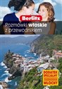 Berlitz Rozmówki włoskie z przewodnikiem  - 