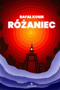 Różaniec