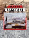 Nasze Zakopane