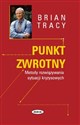 Punkt zwrotny Metody rozwiązywania sytuacji kryzysowych