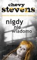 Nigdy nie wiadomo