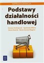 Podstawy działalności handlowej - Donata Andrzejczak, Agnieszka Mikina, Beata Rzeźnik