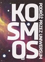 Imagine Kosmos