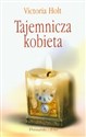 Tajemnicza kobieta