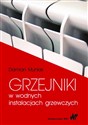 Grzejniki w wodnych instalacjach grzewczych - Damian Muniak