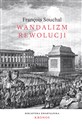 Wandalizm rewolucji