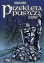 Przeklęta puszcza 1280