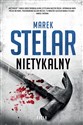 Nietykalny - Marek Stelar