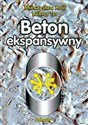 Beton ekspansywny