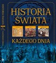 Historia świata Każdego dnia