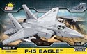 Armed Forces F-15 Eagle - 