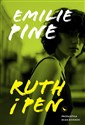 Ruth i Pen - Emilie Pine