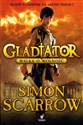 Gladiator Walka o wolność - Simon Scarrow