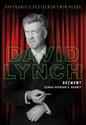 David Lynch Rozmowy - David Lynch, Richard Barney