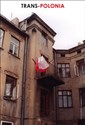 Trans-Polonia Z Gdyni w świat. Jubileuszowa Sesja Naukowa w Teatrze Miejskim im. Witolda Gombrowicza w Gdyni