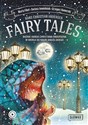 Fairy Tales BAŚNIE Hansa Christiana Andersena w wersji do nauki angielskiego