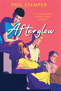 Afterglow