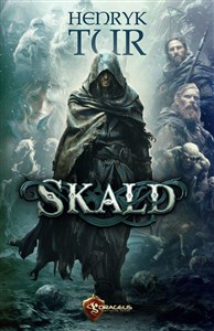 Skald 