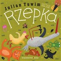 Rzepka - Julian Tuwim