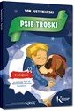 Psie troski