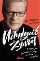 Uchwycić Żywioł - Ken Robinson, Lou Aronica