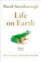 Life on Earth - David Attenborough