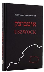 Uszwock