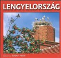 Lengyelorszag Polska  wersja węgierska