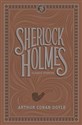 Sherlock Holmes: Classic Stories