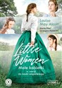 Little Women Małe Kobietki w wersji do nauki angielskiego