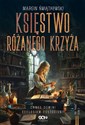 Księstwo Różanego Krzyża 