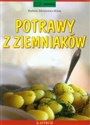 Potrawy z ziemniaków